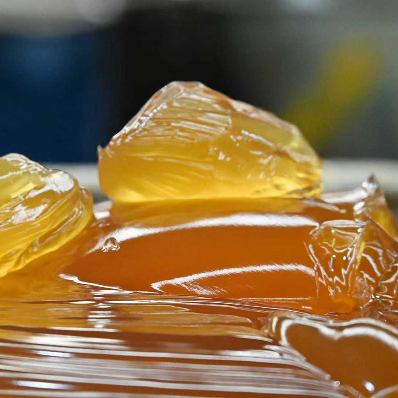 Advanced universal lithium based grease