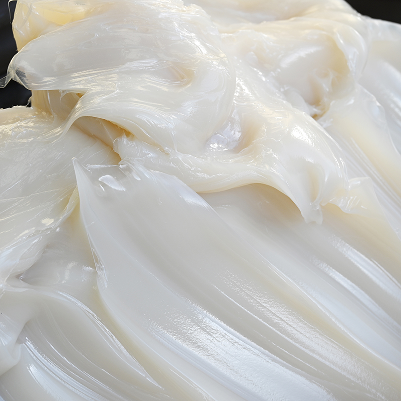 Advanced universal lithium based grease