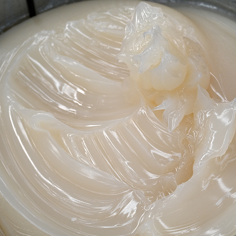 Advanced universal lithium based grease