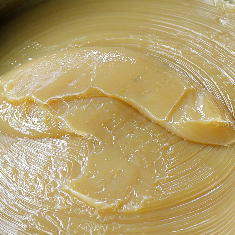 Universal extreme pressure lithium based grease