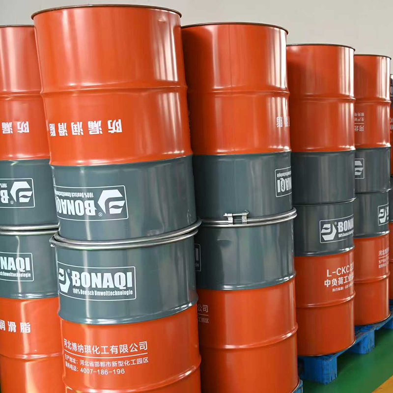 Composite calcium sulfonate grease