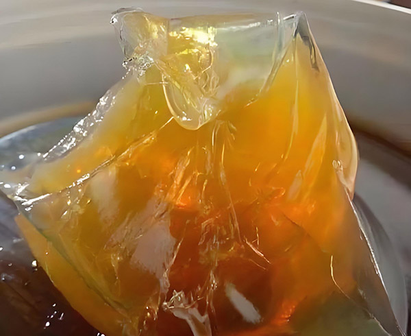 Extreme Pressure Lithium Grease